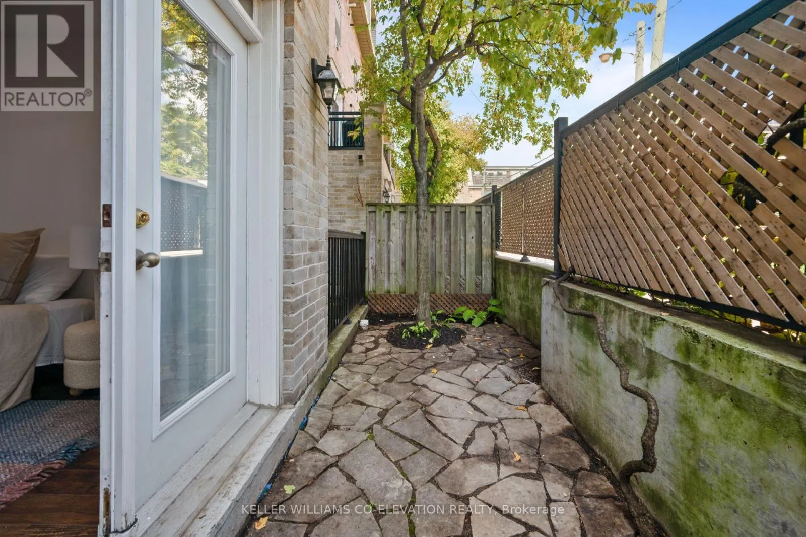 123 - 51 HALTON STREET