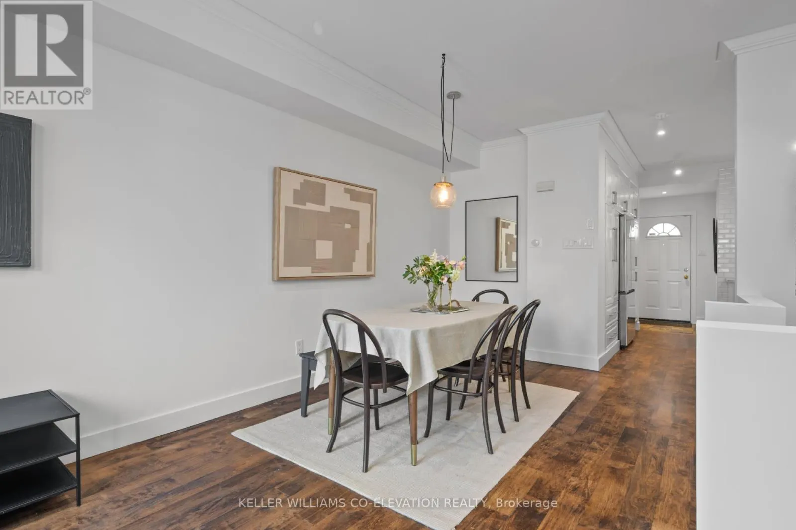 123 - 51 HALTON STREET