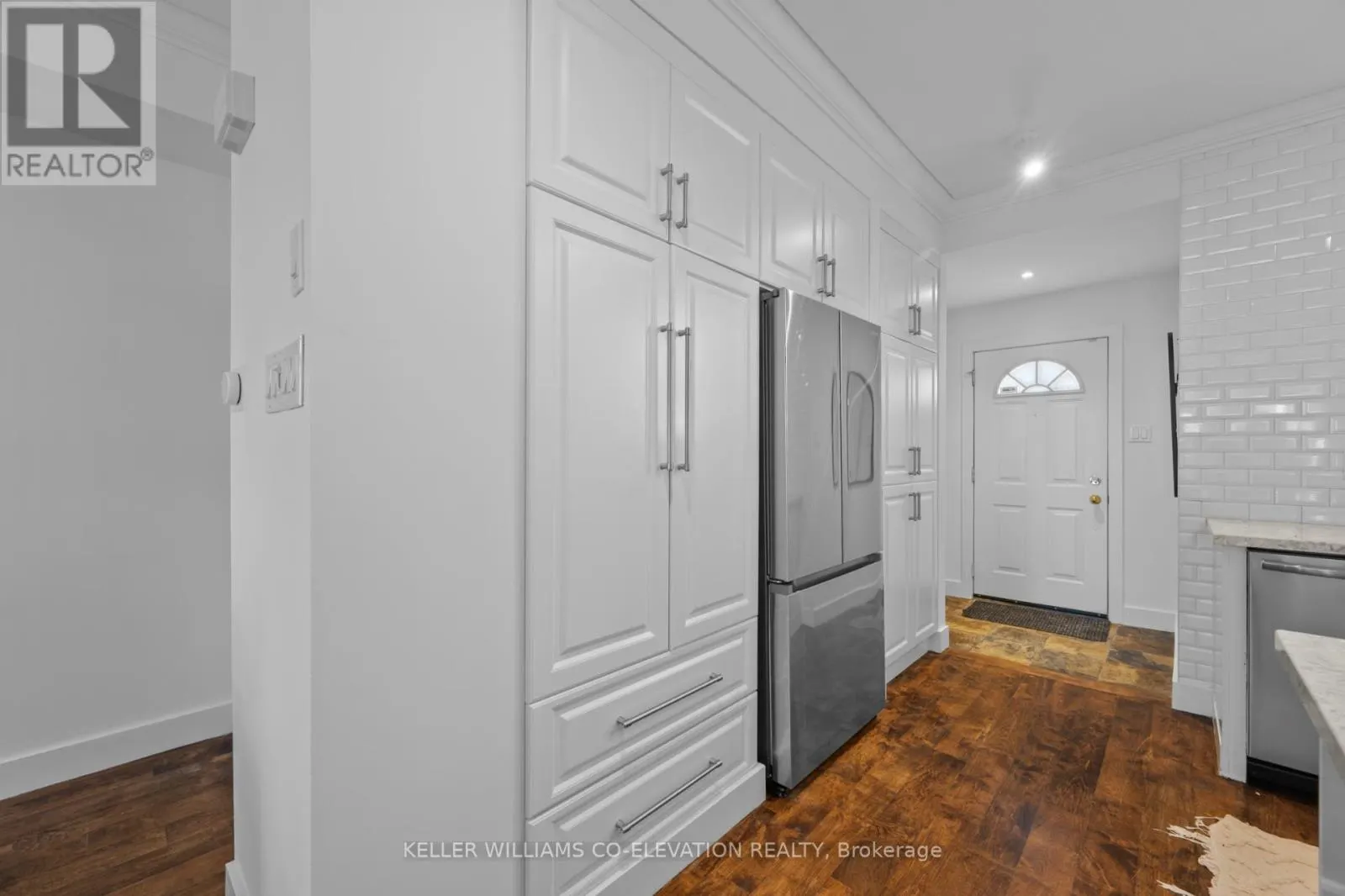 123 - 51 HALTON STREET