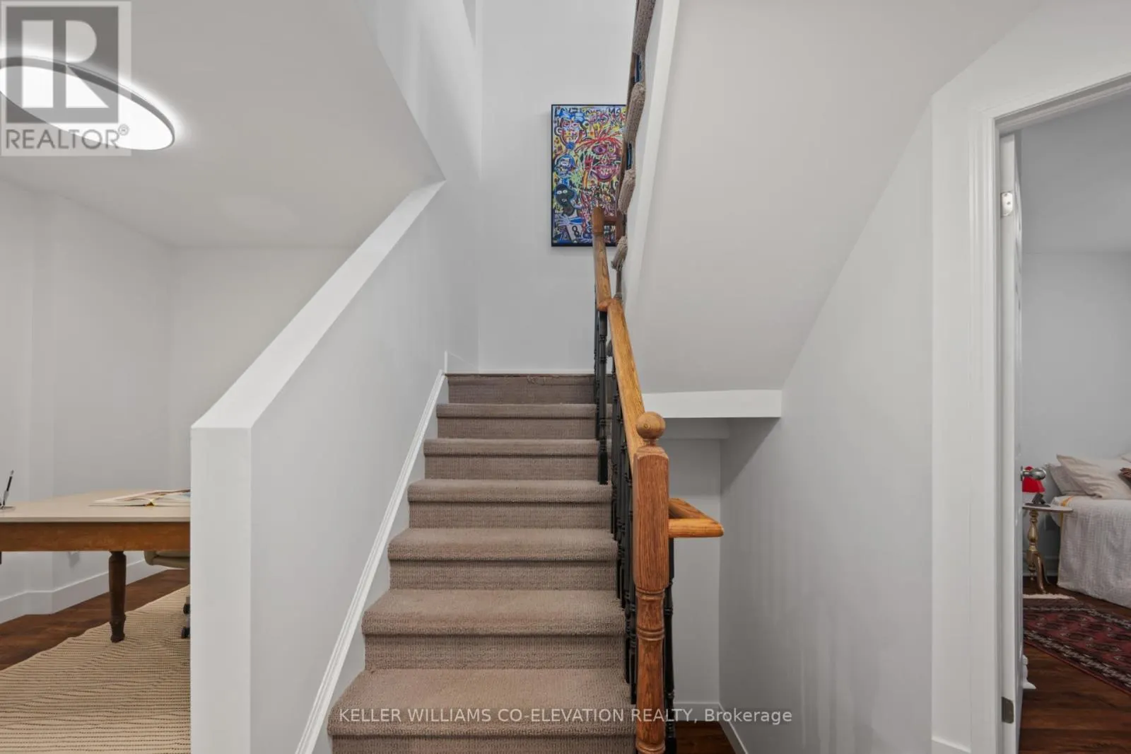123 - 51 HALTON STREET