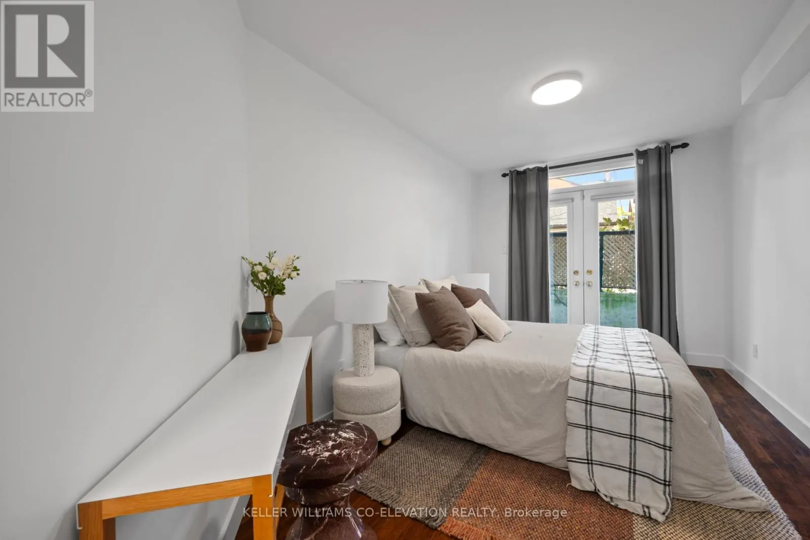 123 - 51 HALTON STREET