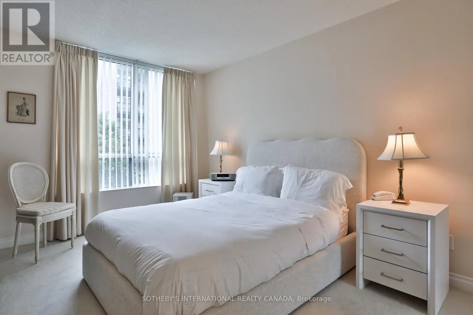 723 - 95 PRINCE ARTHUR DRIVE