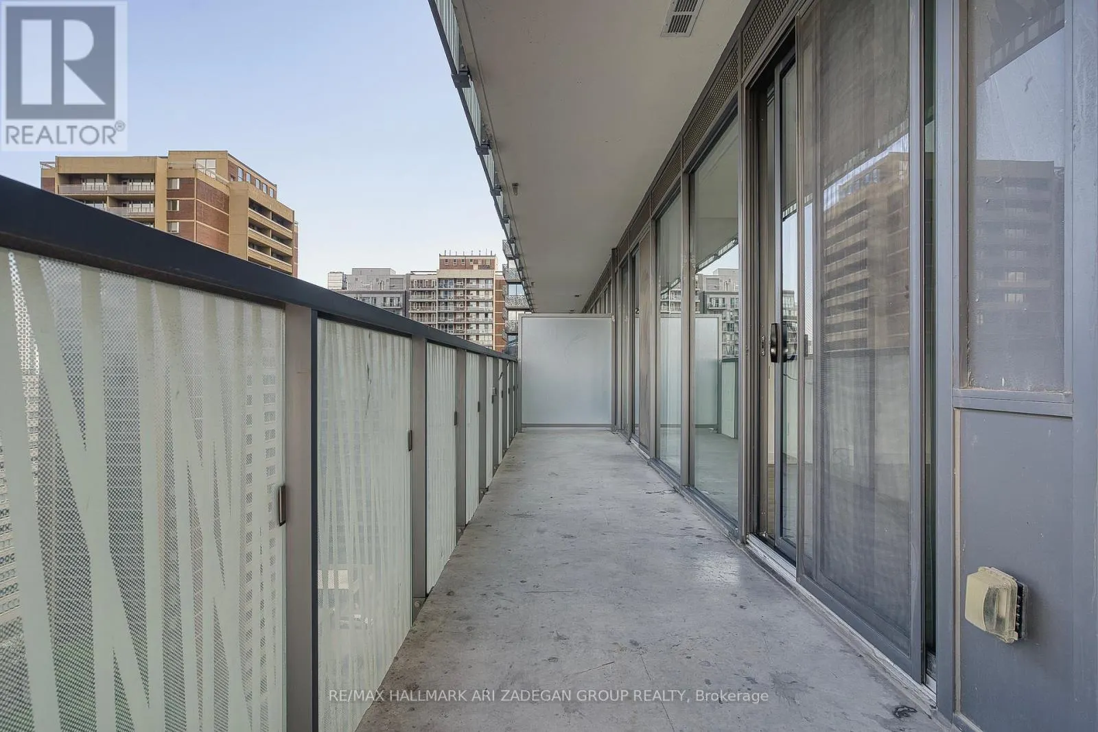 1415 - 50 CHARLES STREET E