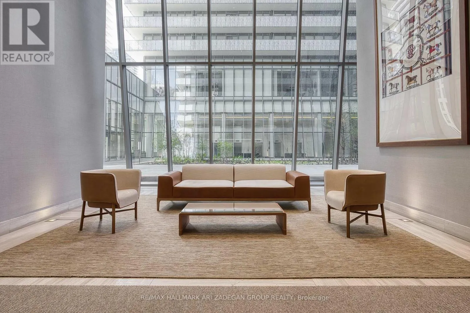 1415 - 50 CHARLES STREET E