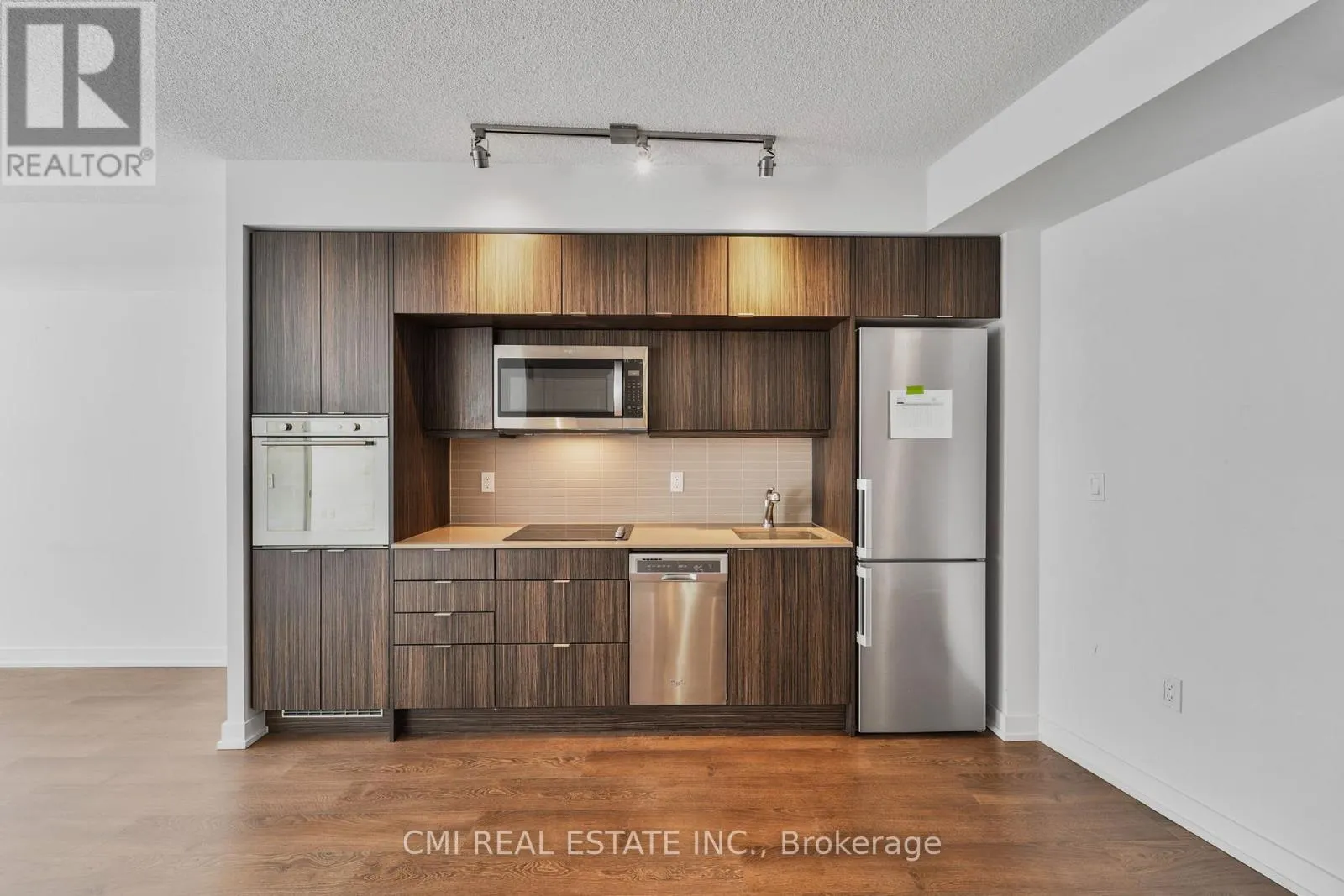 1109 - 10 YORK STREET