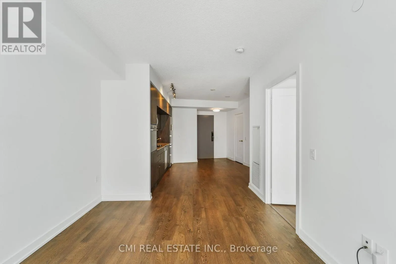 1109 - 10 YORK STREET