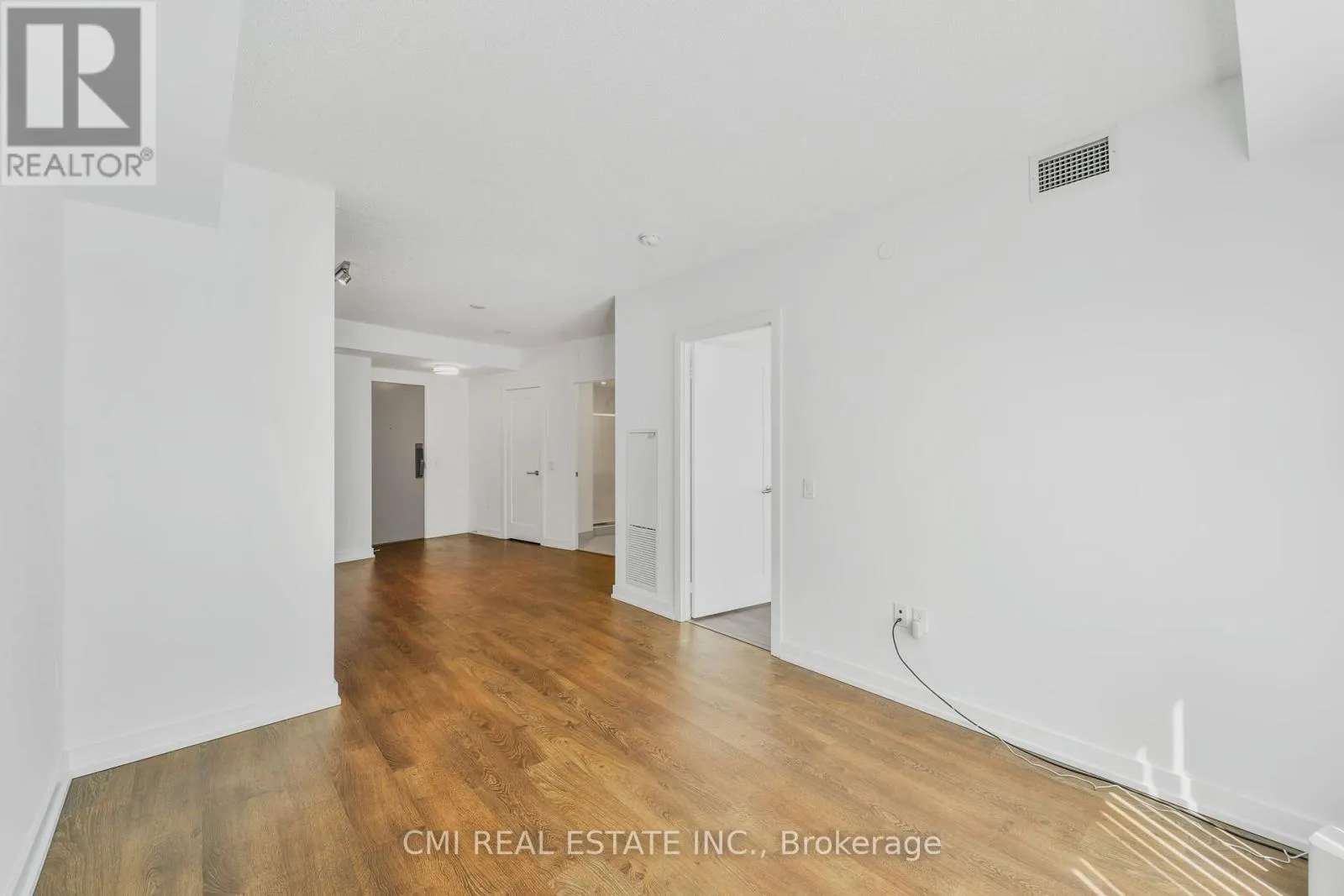 1109 - 10 YORK STREET