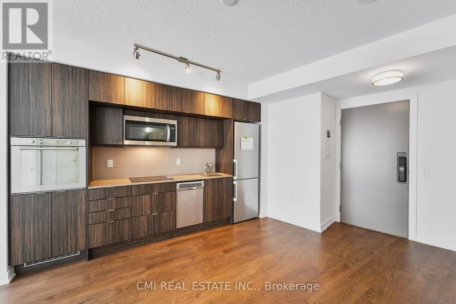 1109 - 10 YORK STREET