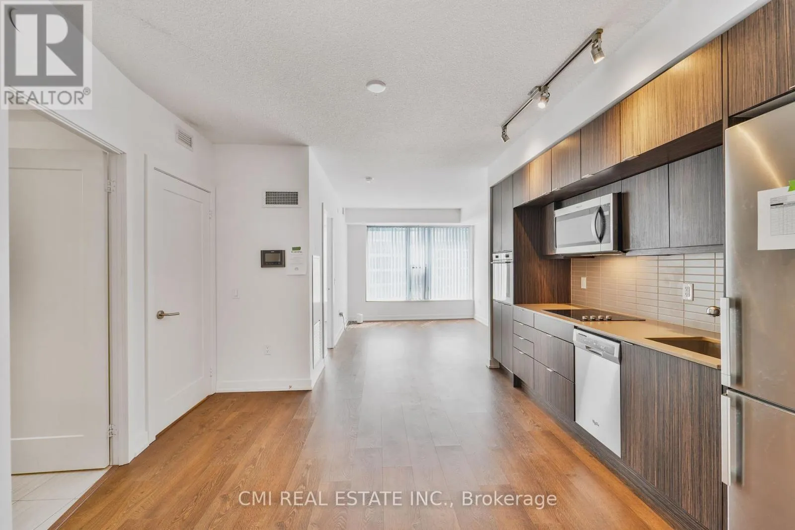 1109 - 10 YORK STREET