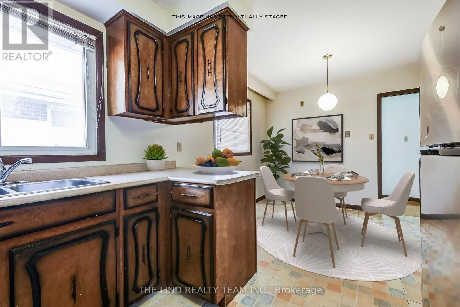 260 APACHE TRAIL