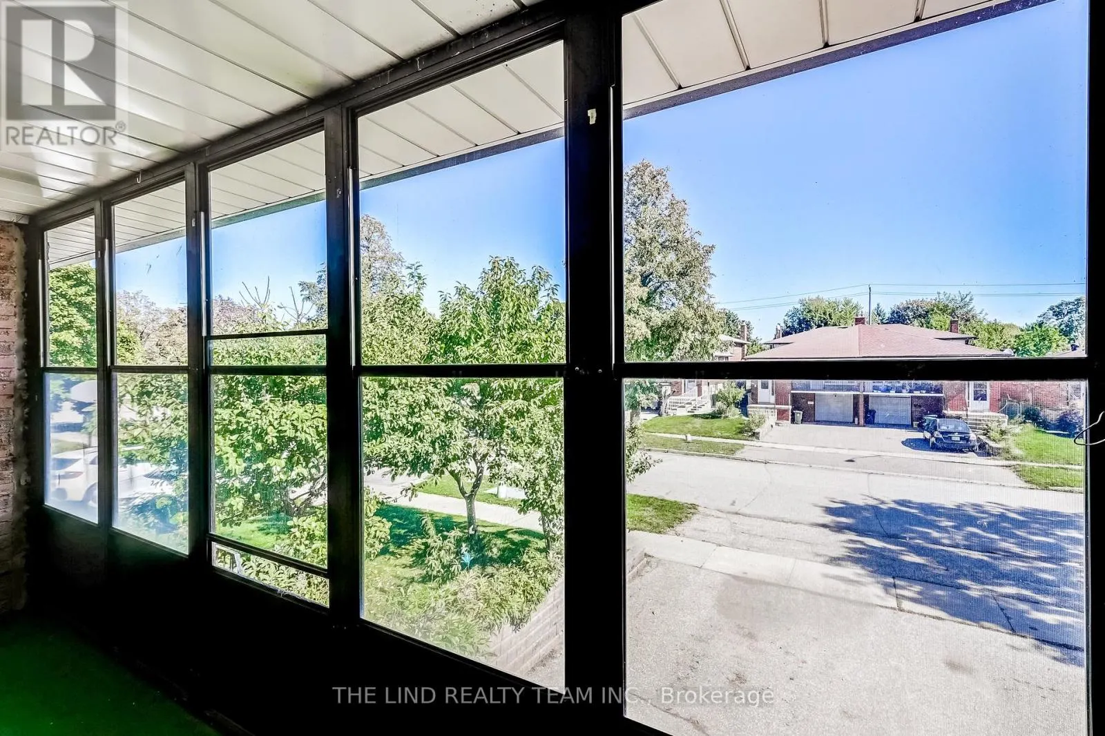 260 APACHE TRAIL