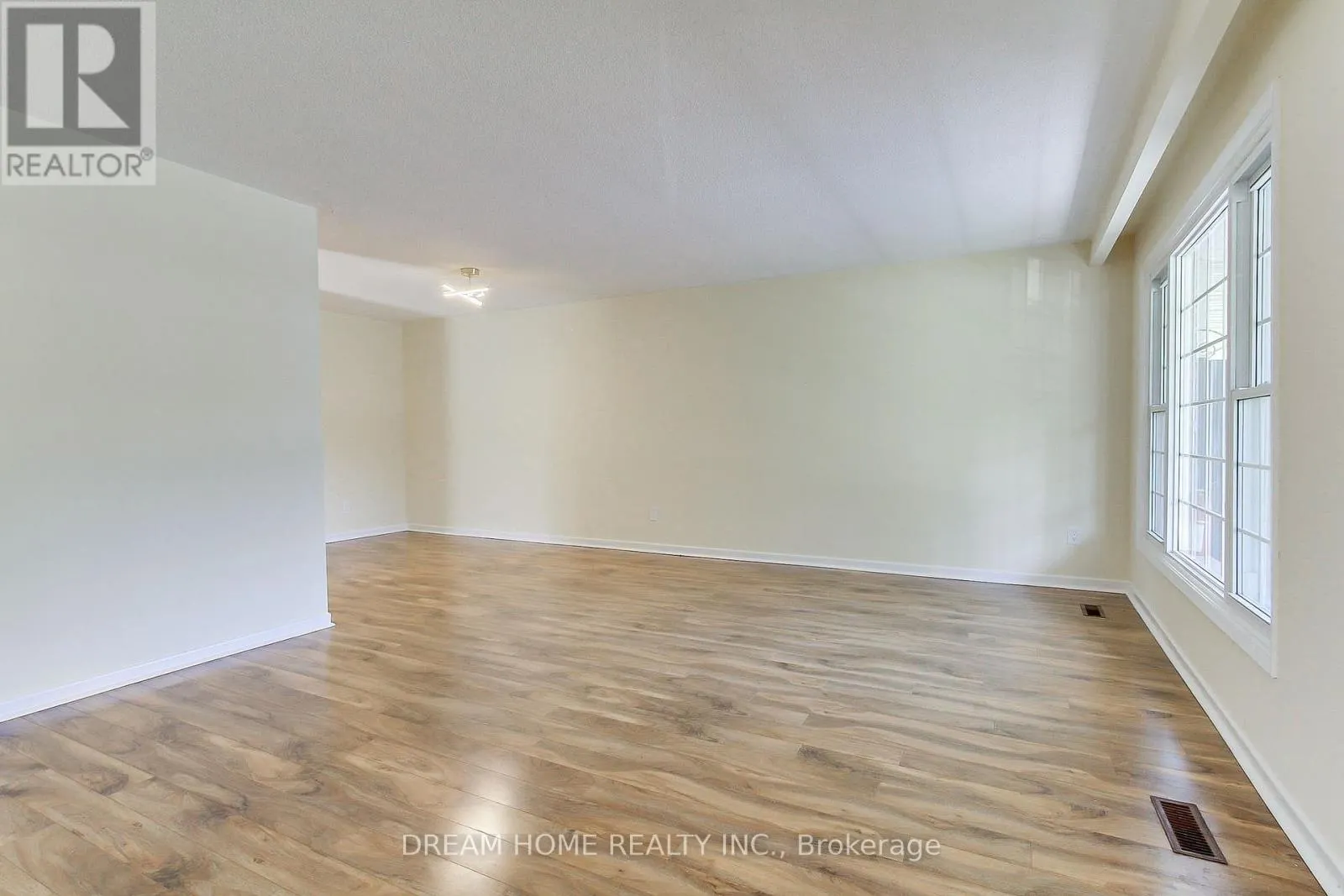 108 MINTWOOD DRIVE