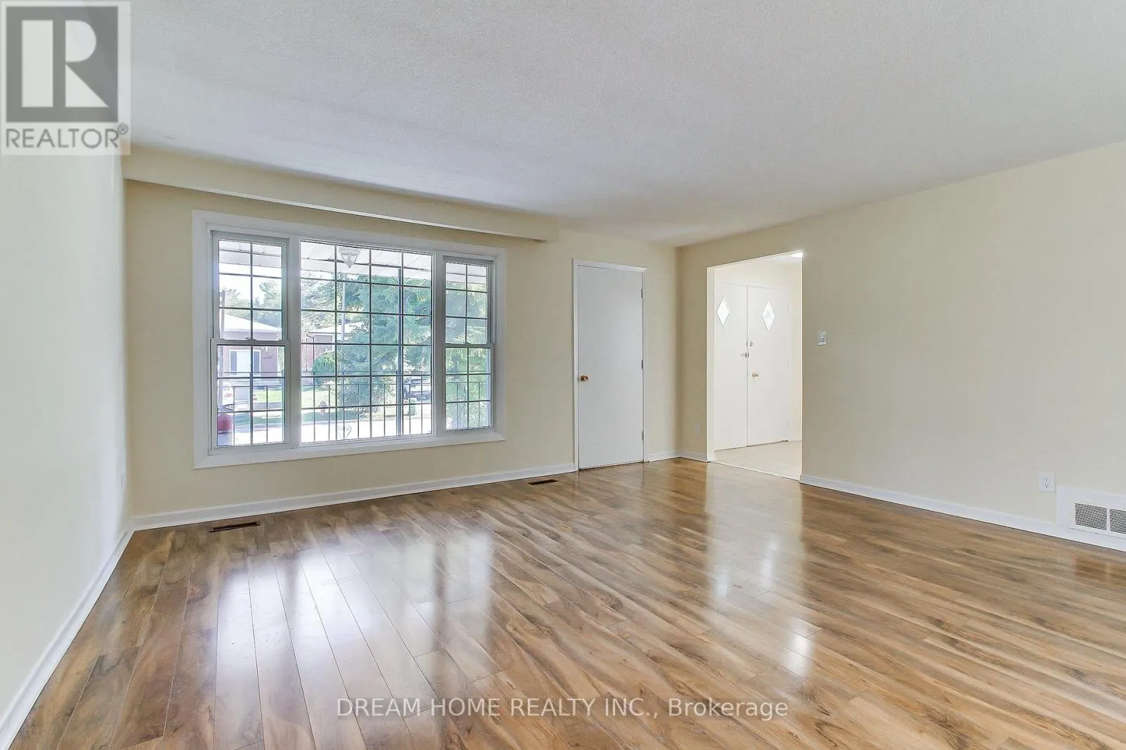 108 MINTWOOD DRIVE