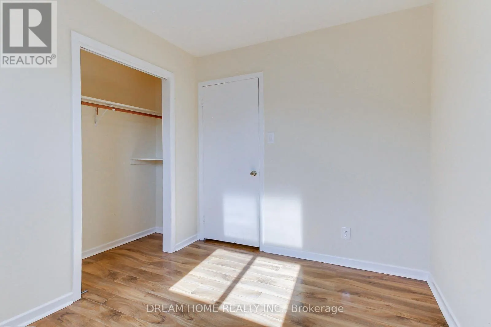 108 MINTWOOD DRIVE