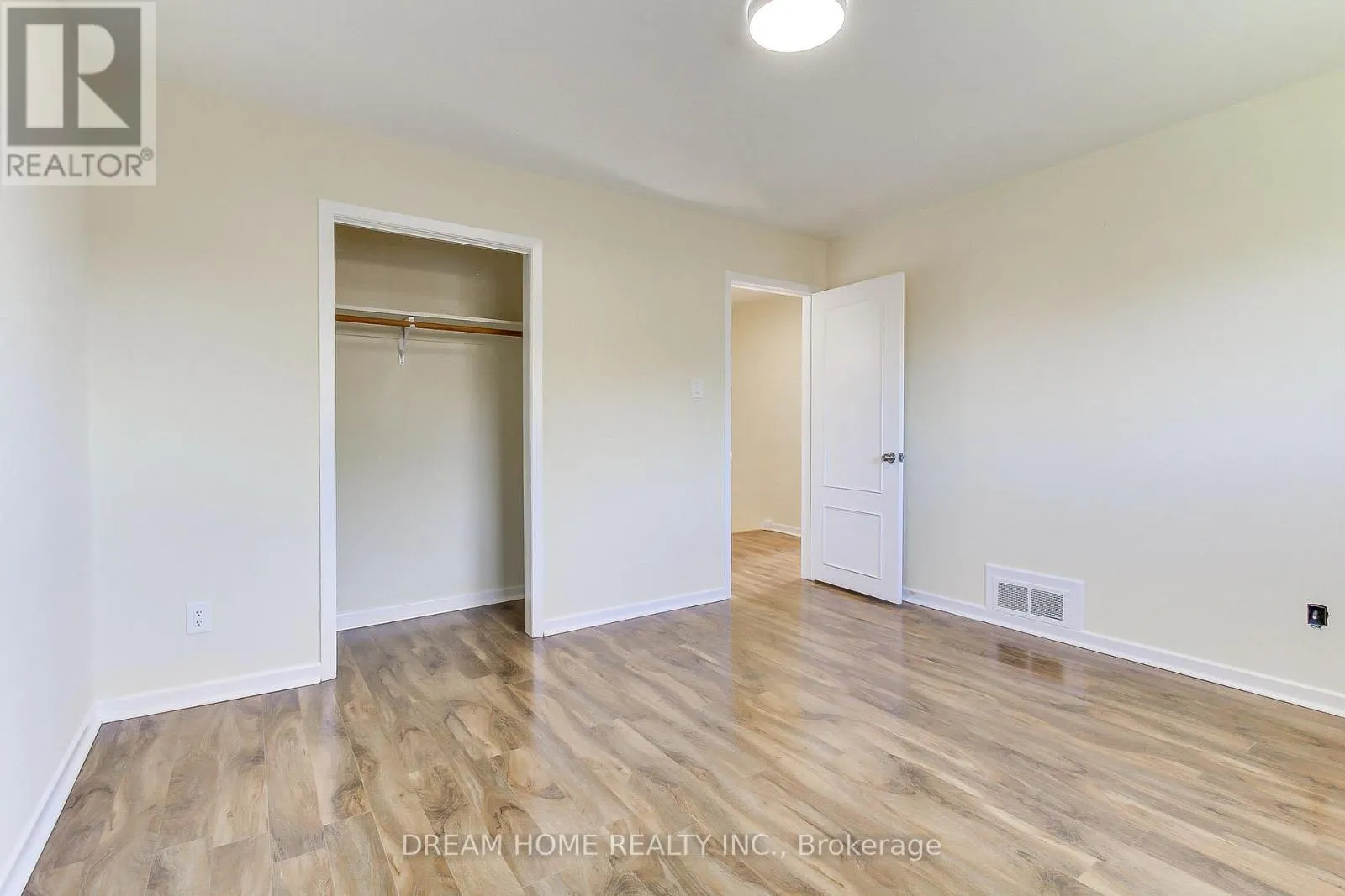 108 MINTWOOD DRIVE