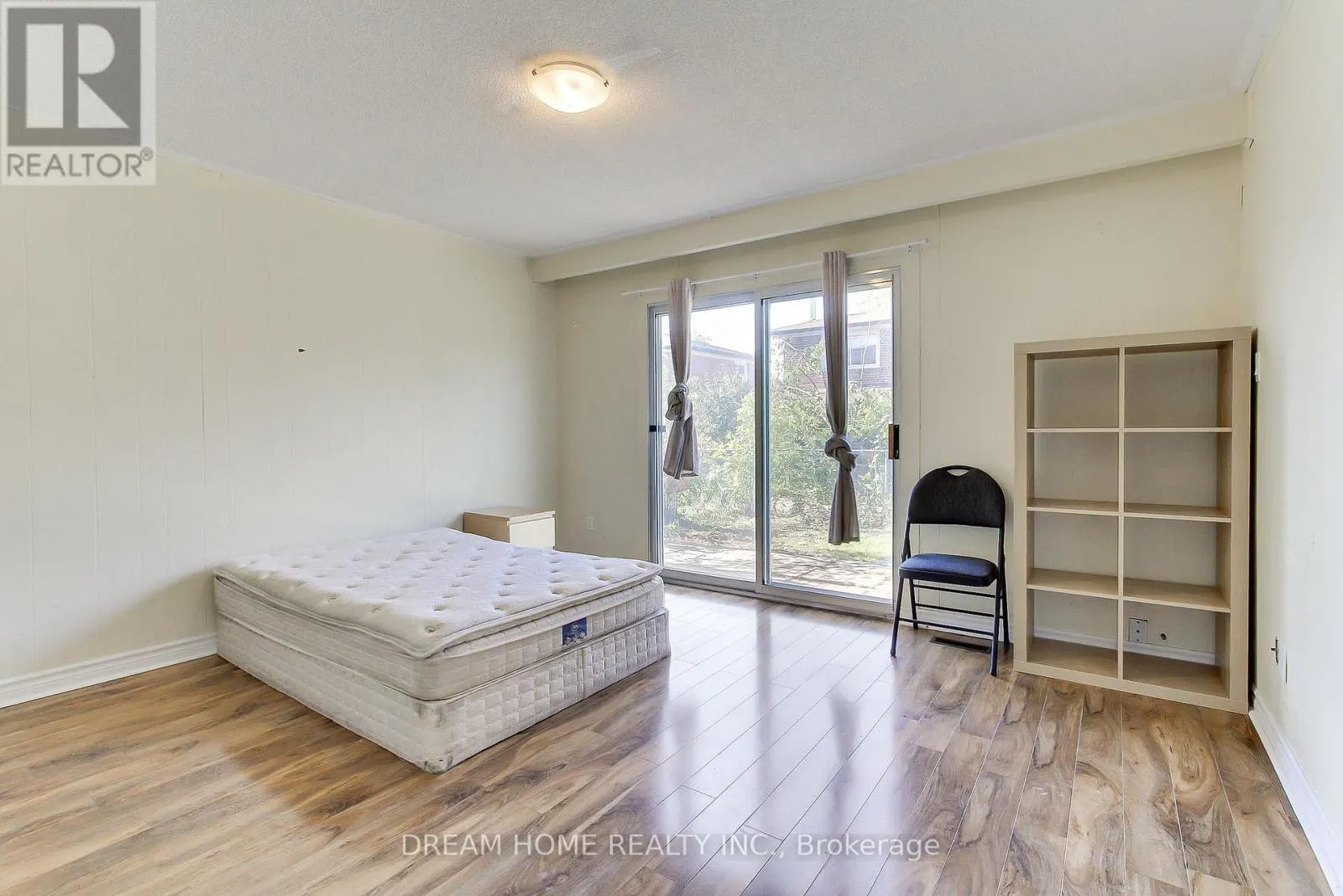 108 MINTWOOD DRIVE