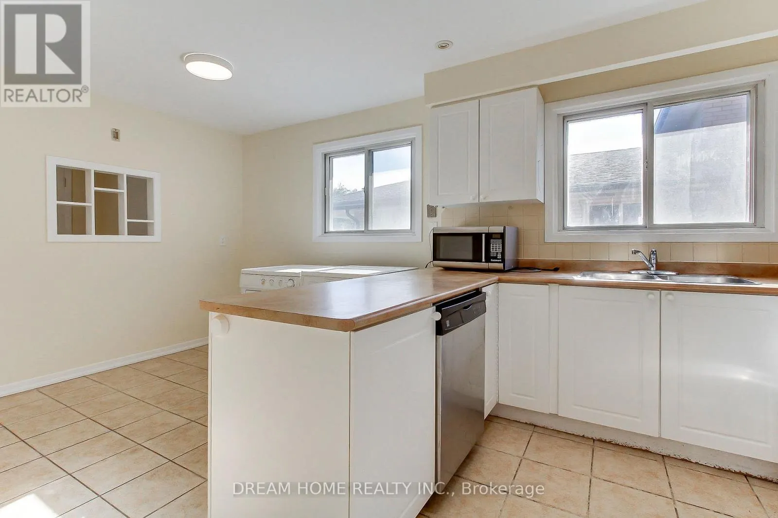 108 MINTWOOD DRIVE
