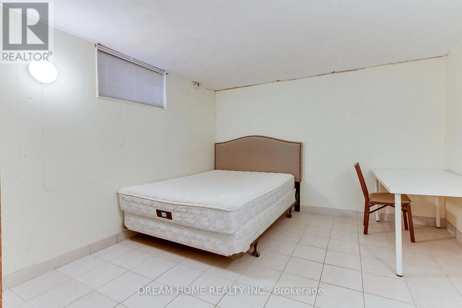 108 MINTWOOD DRIVE