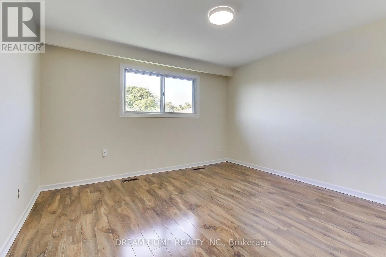 108 MINTWOOD DRIVE