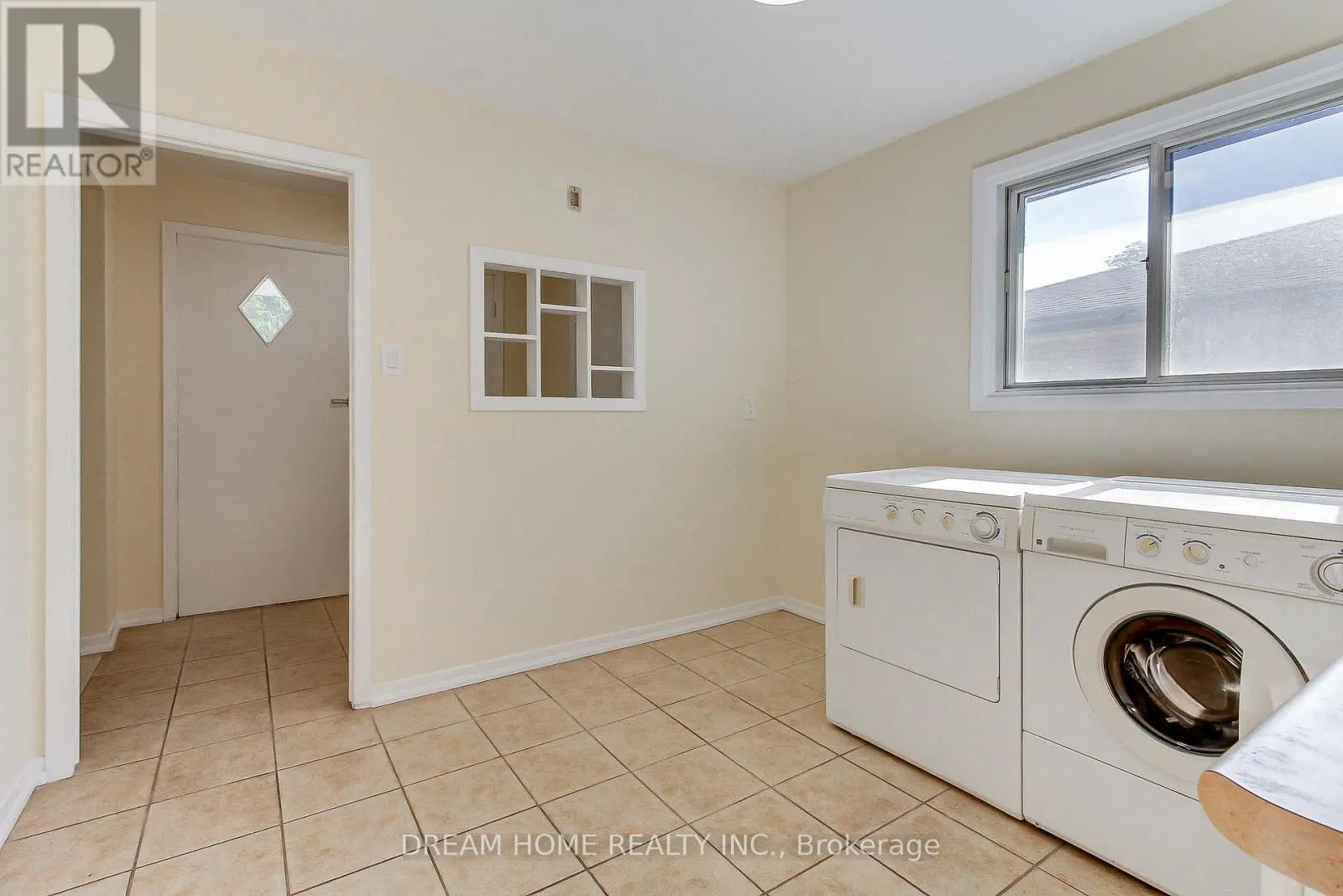 108 MINTWOOD DRIVE