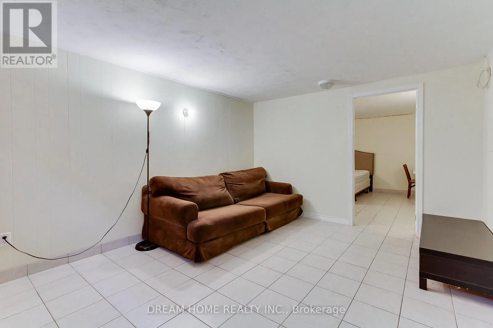 108 MINTWOOD DRIVE