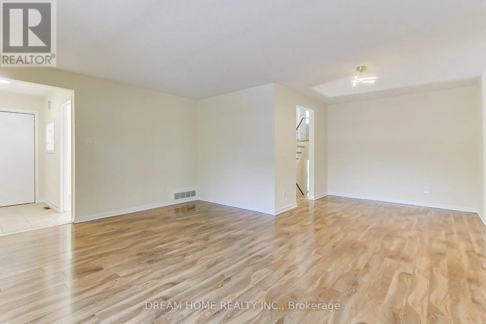 108 MINTWOOD DRIVE