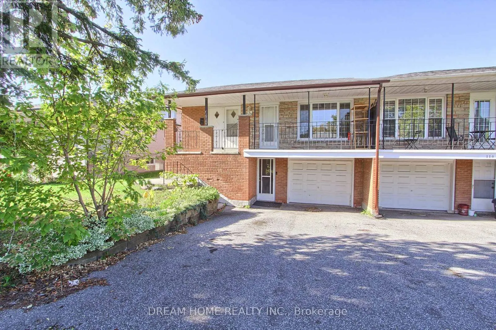 108 MINTWOOD DRIVE