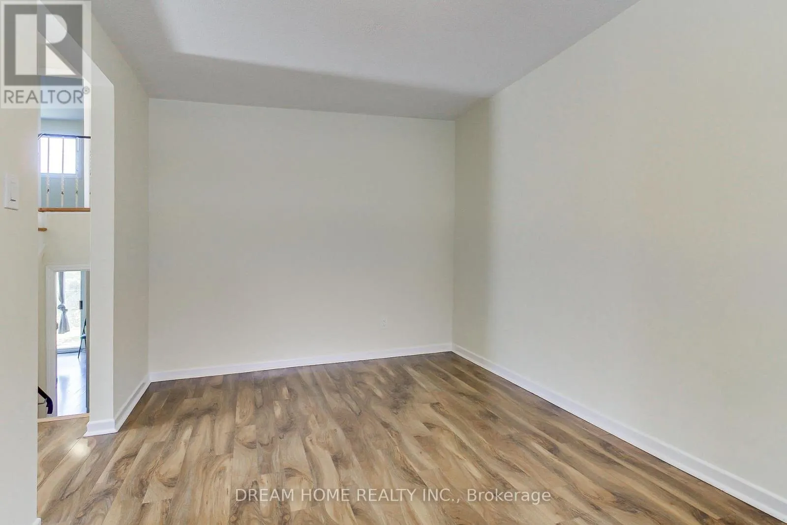 108 MINTWOOD DRIVE
