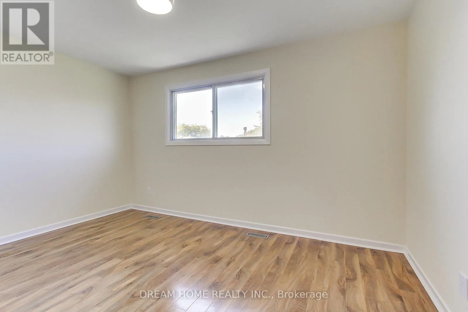 108 MINTWOOD DRIVE
