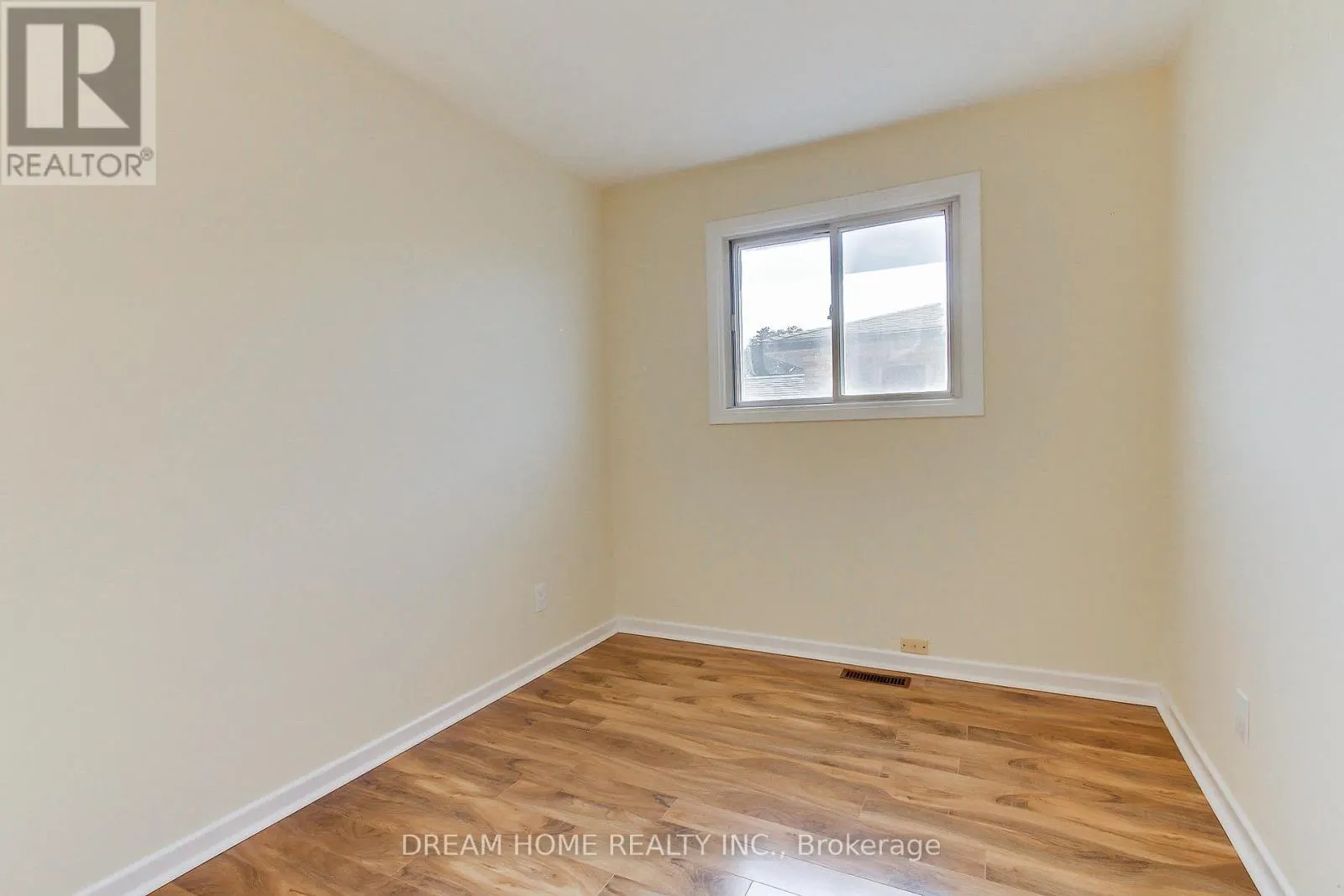 108 MINTWOOD DRIVE