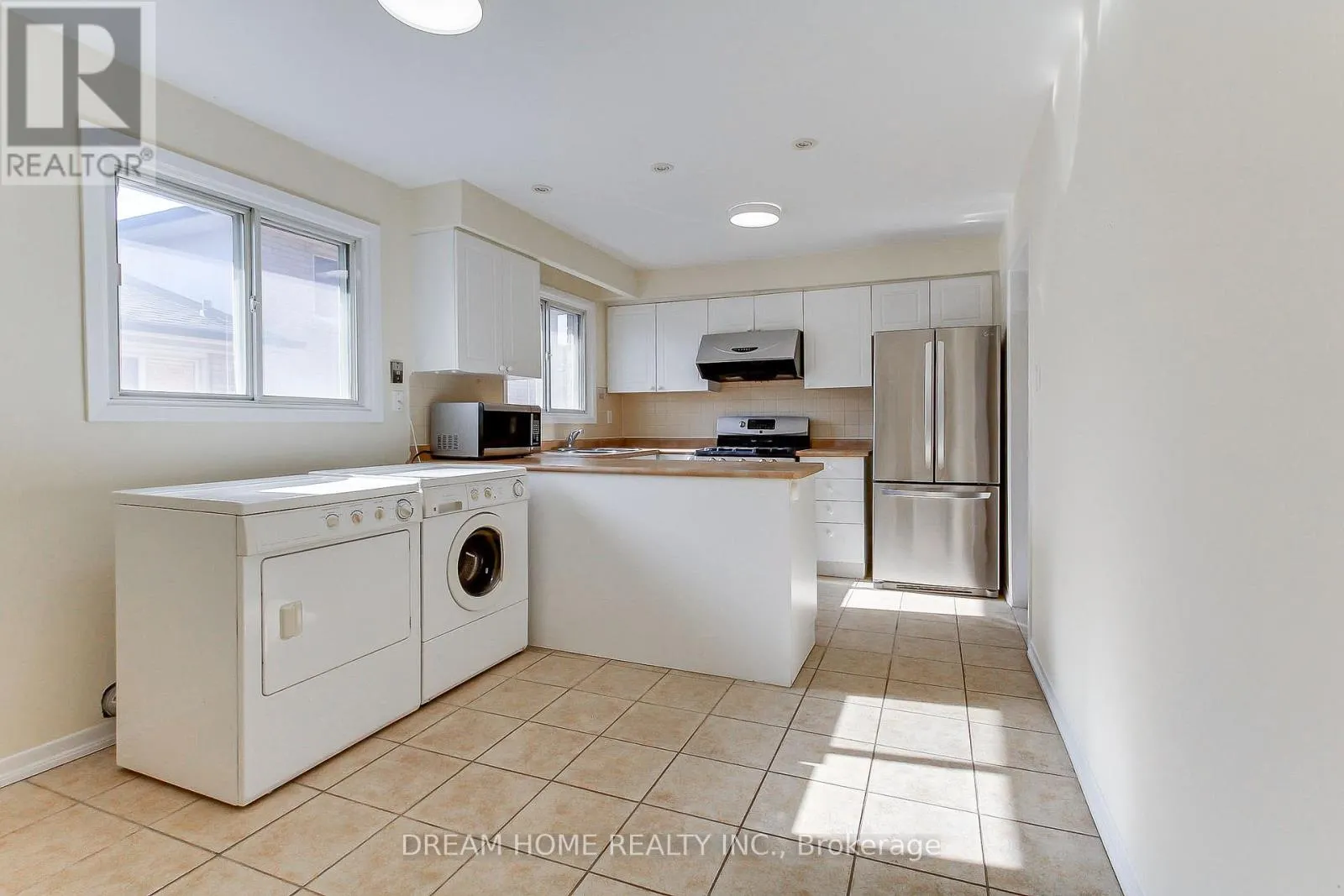 108 MINTWOOD DRIVE