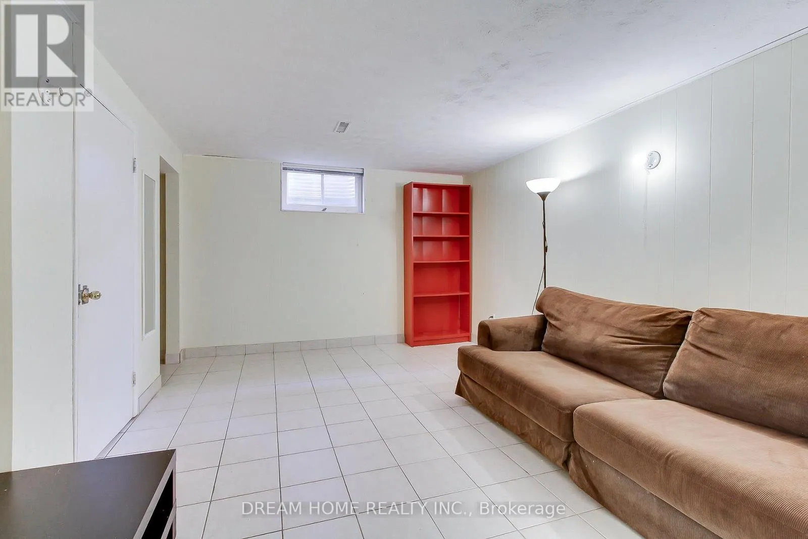 108 MINTWOOD DRIVE