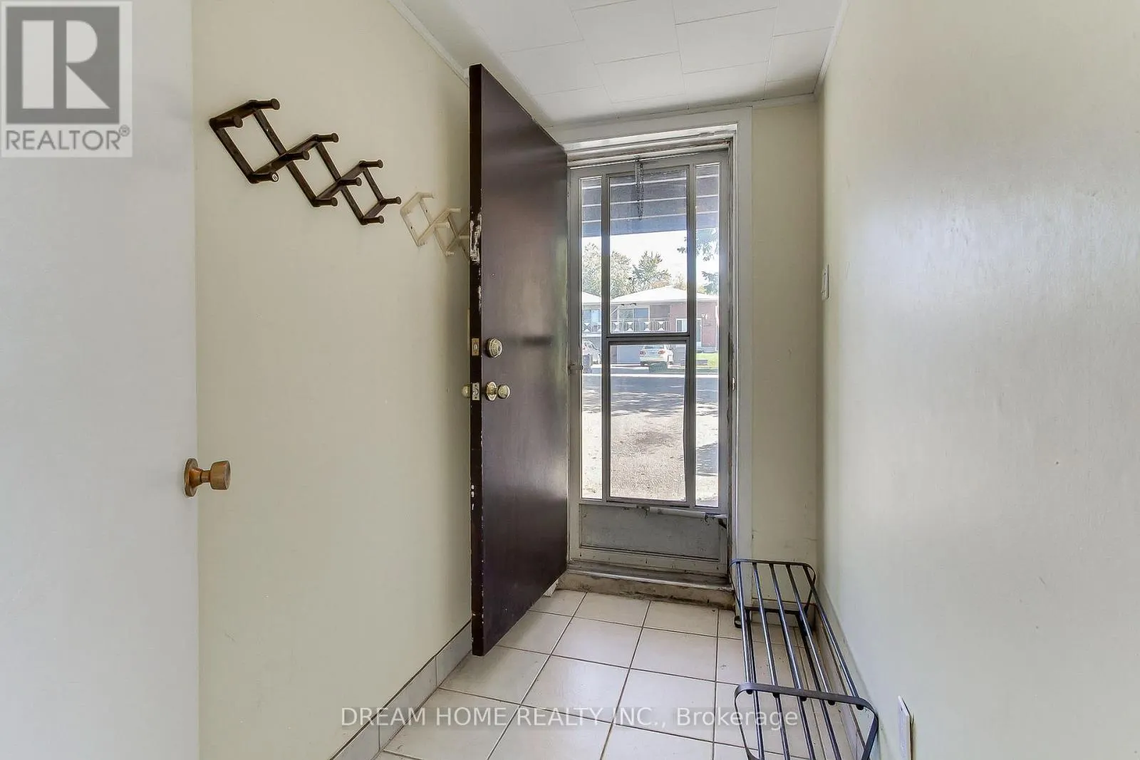 108 MINTWOOD DRIVE