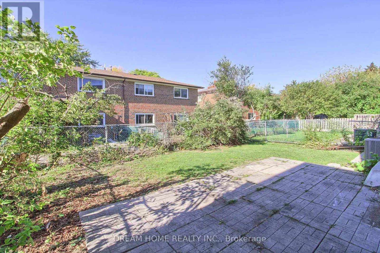 108 MINTWOOD DRIVE
