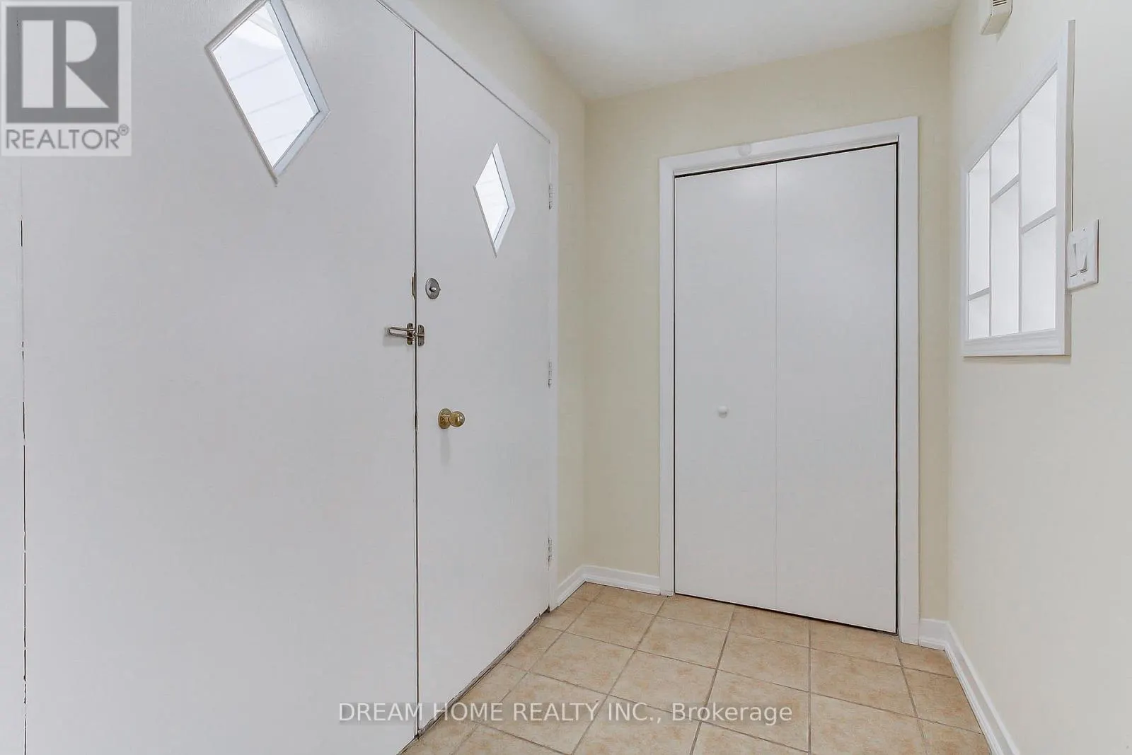 108 MINTWOOD DRIVE