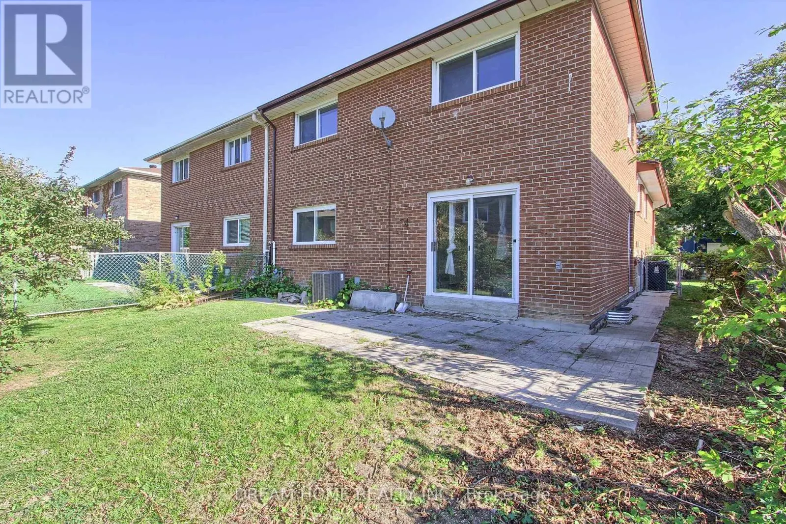 108 MINTWOOD DRIVE