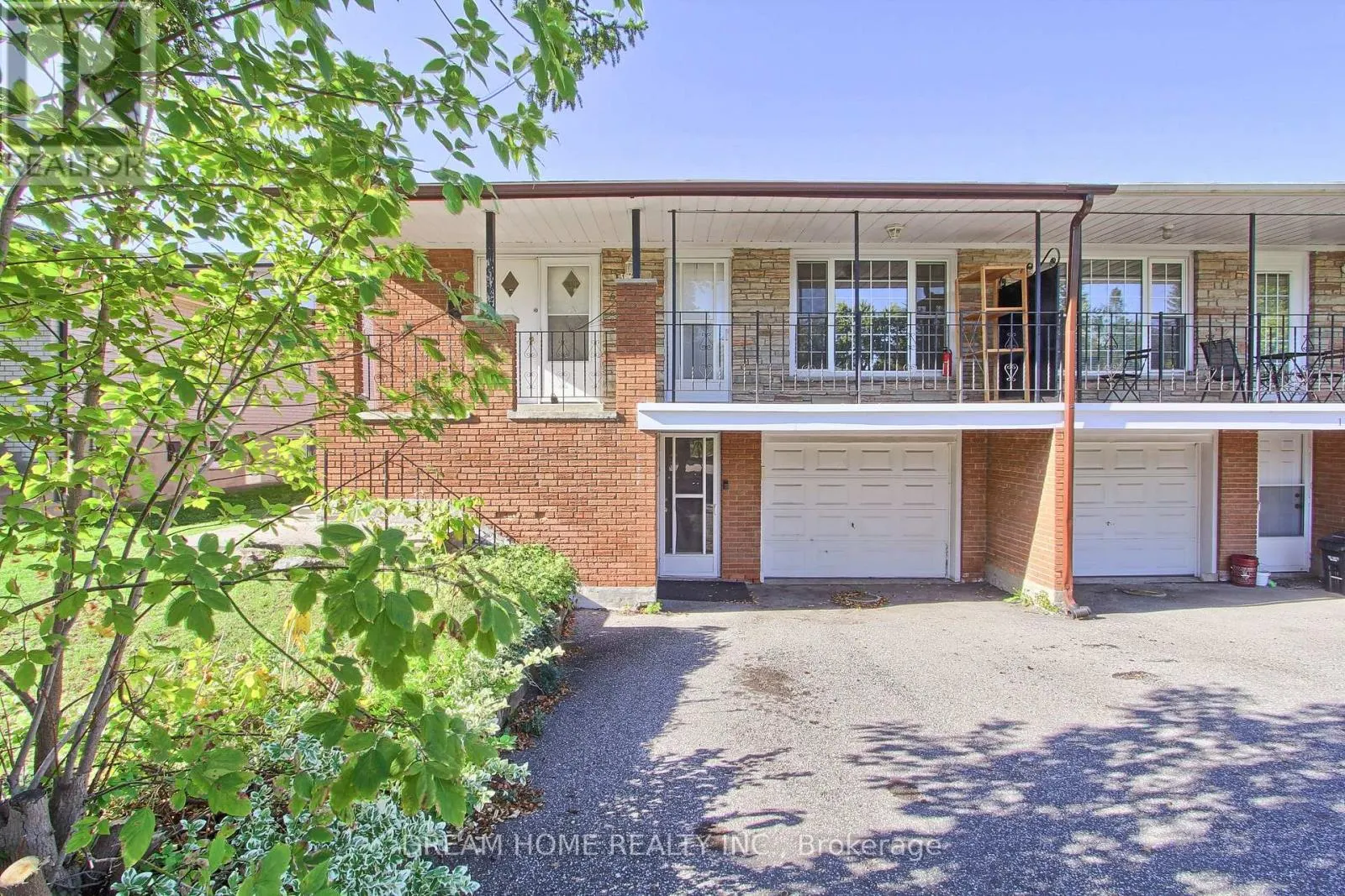 108 MINTWOOD DRIVE