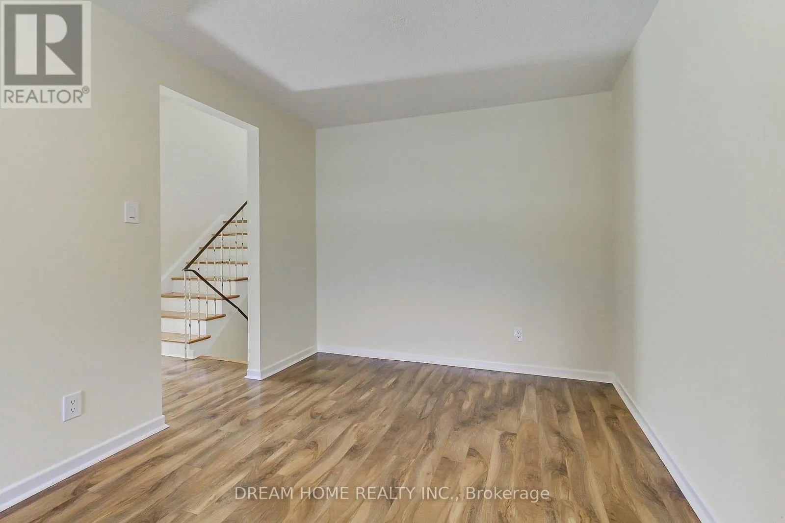 108 MINTWOOD DRIVE