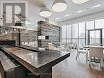 2103 - 101 CHARLES STREET E