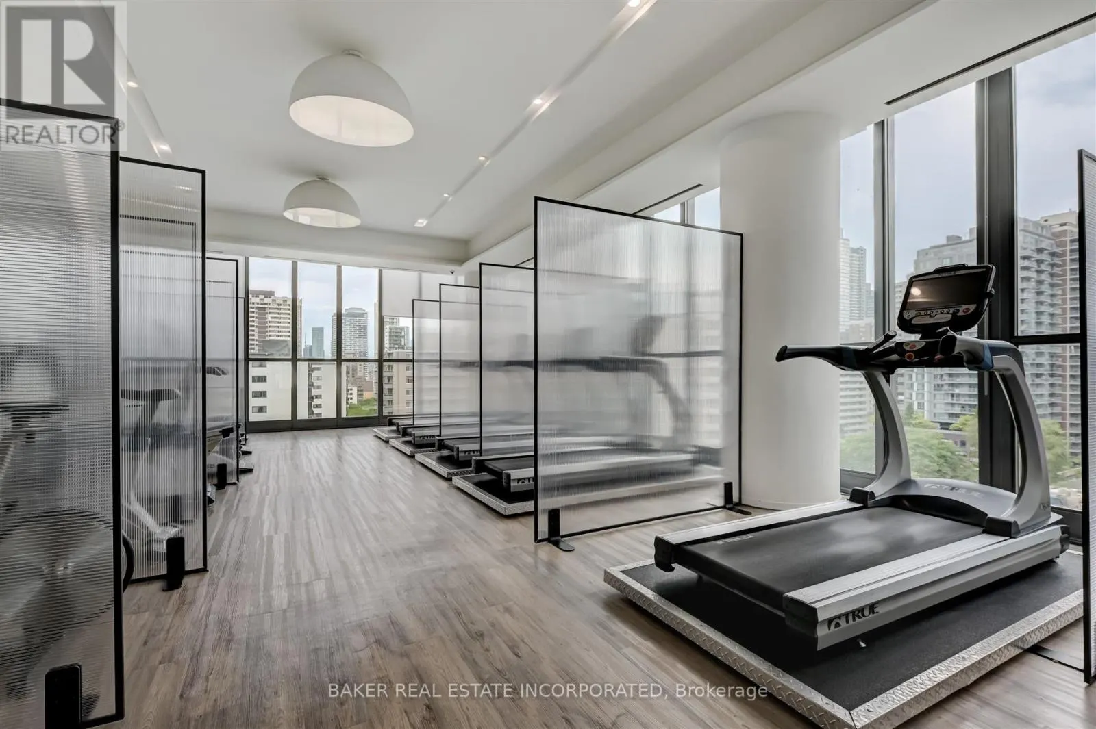 2103 - 101 CHARLES STREET E