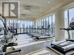 2103 - 101 CHARLES STREET E