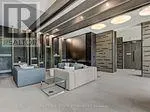 2103 - 101 CHARLES STREET E