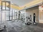 2103 - 101 CHARLES STREET E