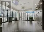 2103 - 101 CHARLES STREET E