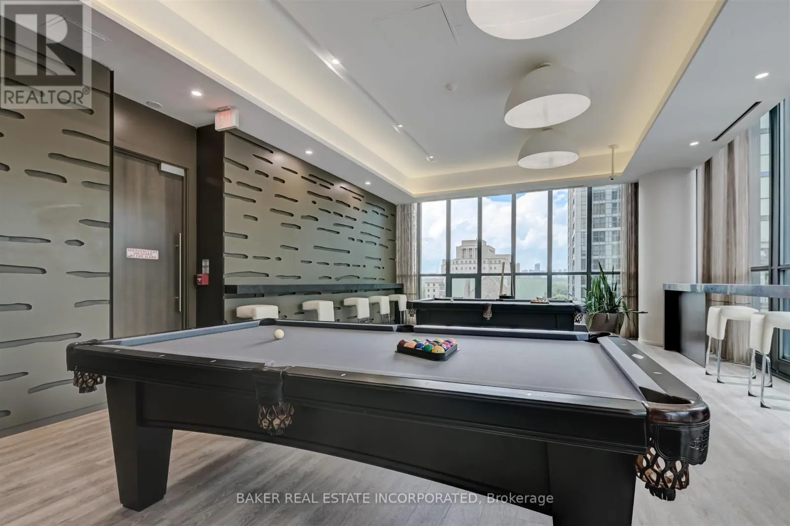 2103 - 101 CHARLES STREET E