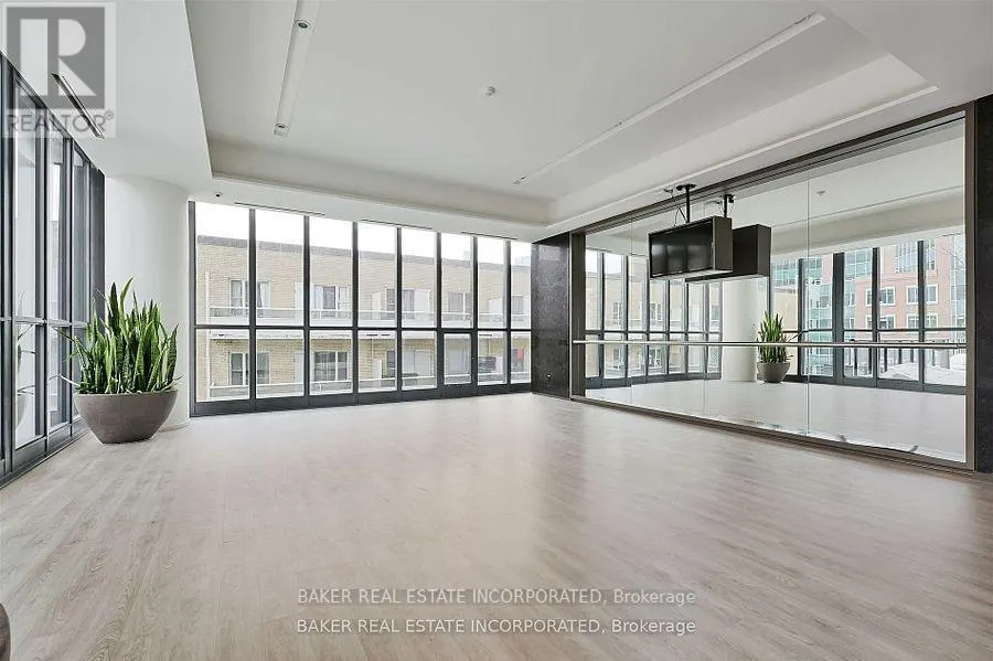 2103 - 101 CHARLES STREET E