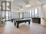 2103 - 101 CHARLES STREET E