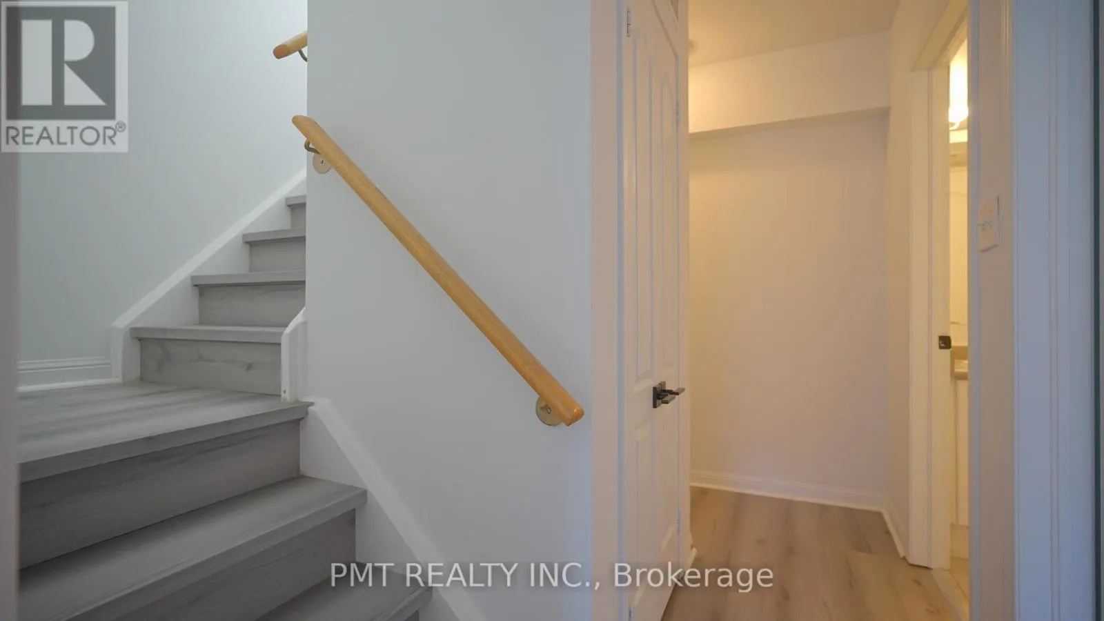 29 - 68 CARR STREET S