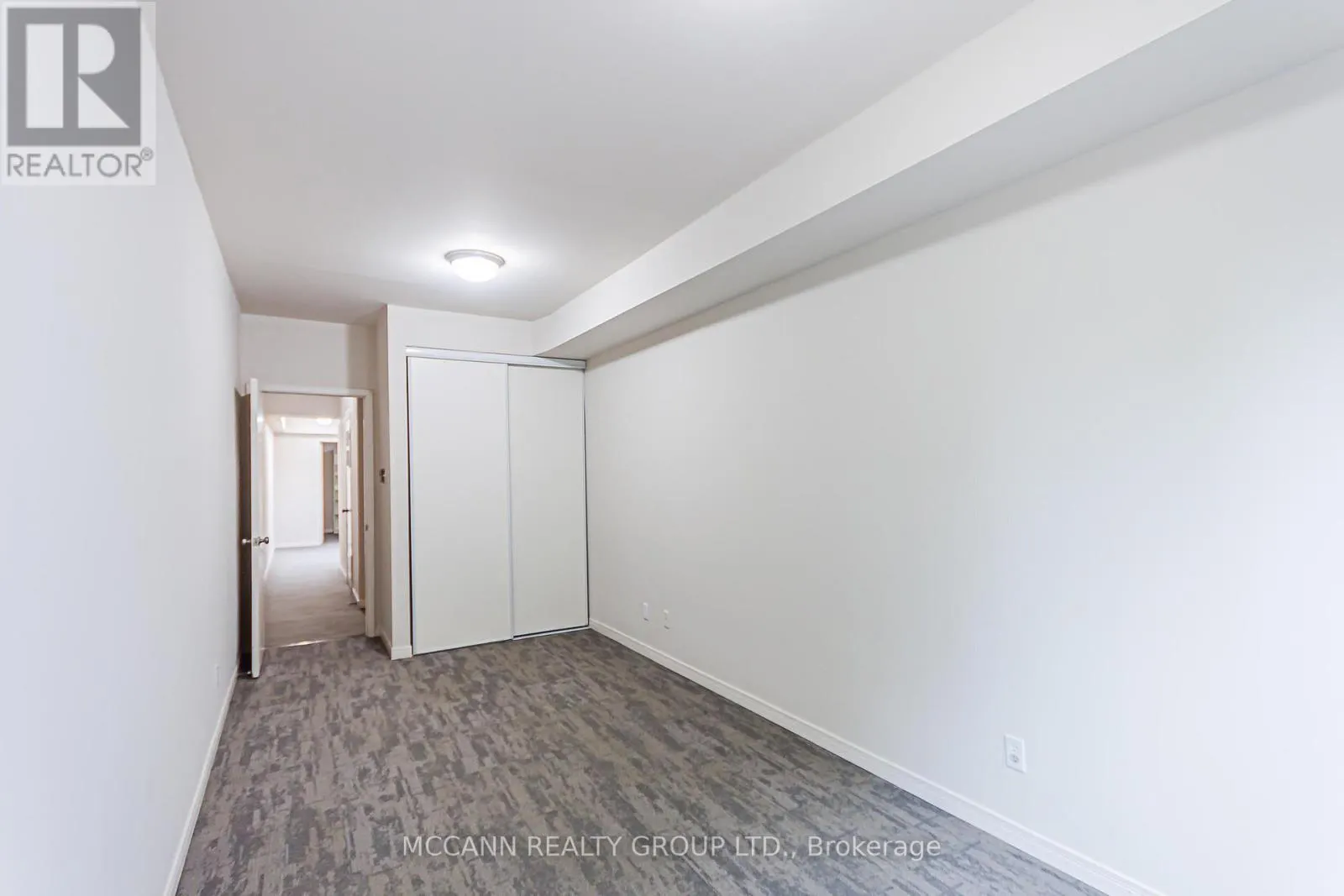 4 - 3317 YONGE STREET