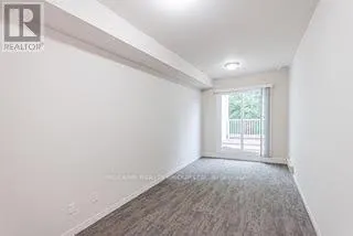 4 - 3317 YONGE STREET